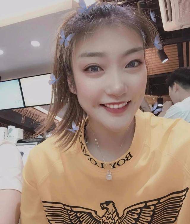 亚洲五月综合