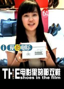 亚洲五月综合